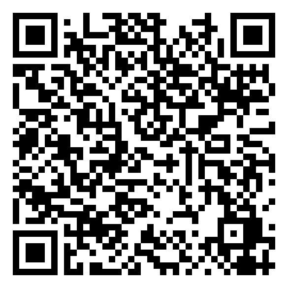 QR code 52031526700000