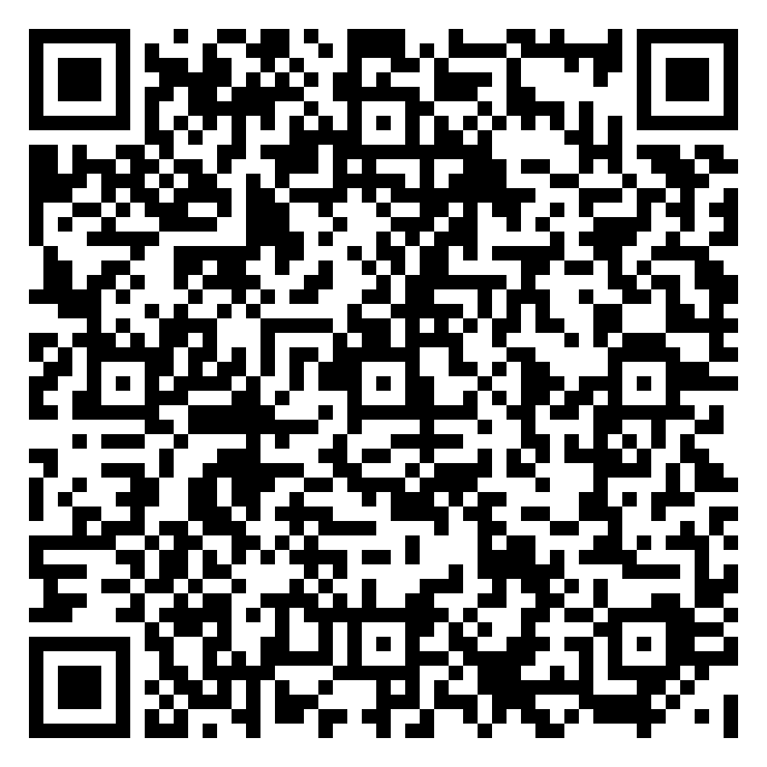 QR code 38940216800000