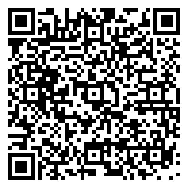 QR code 52598309700000