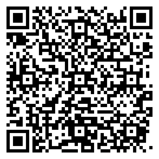 QR code 38604102000000