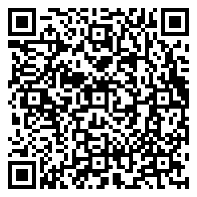 QR code 38451969300000