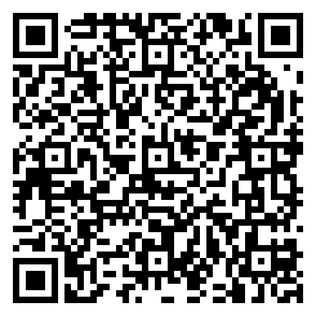 QR code 63465572400000