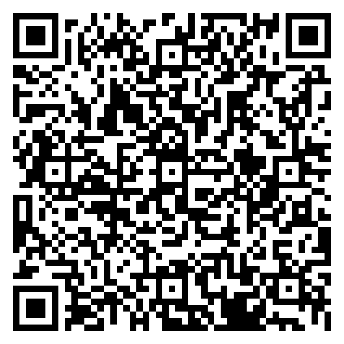 QR code 38695287900000