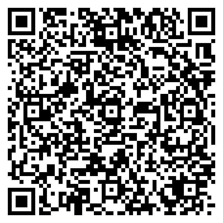 QR code 36444733100000