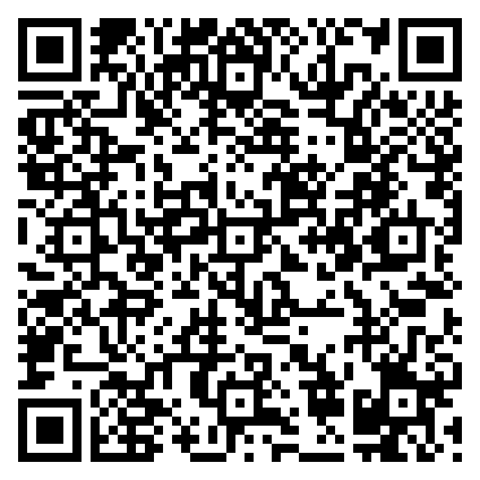 POWER ENERGI SEBASTIAN JUSZCZAK QR code QR code 25072245500000