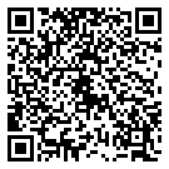 QR code 38902778200000
