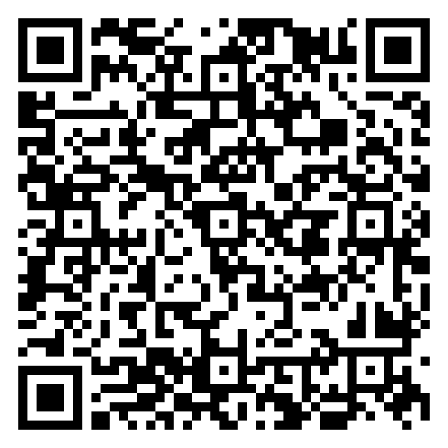 QR code 36542758900000