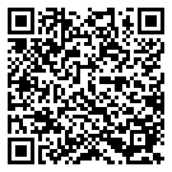 QR code 38729776700000