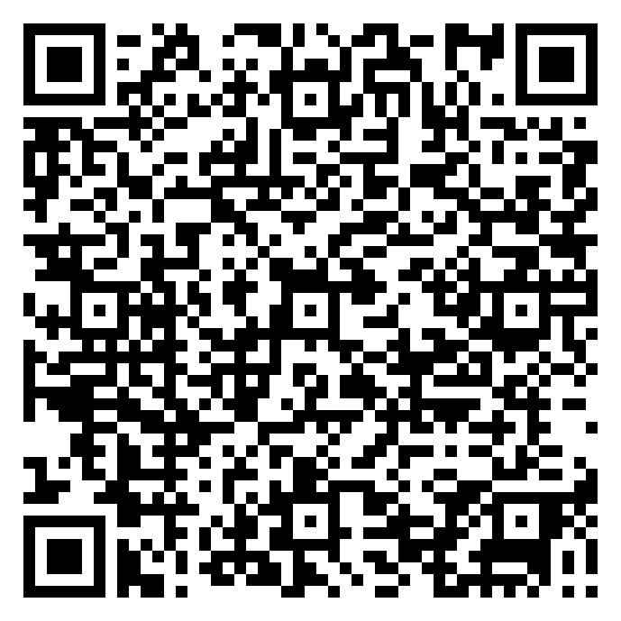 QR code 38851928200000
