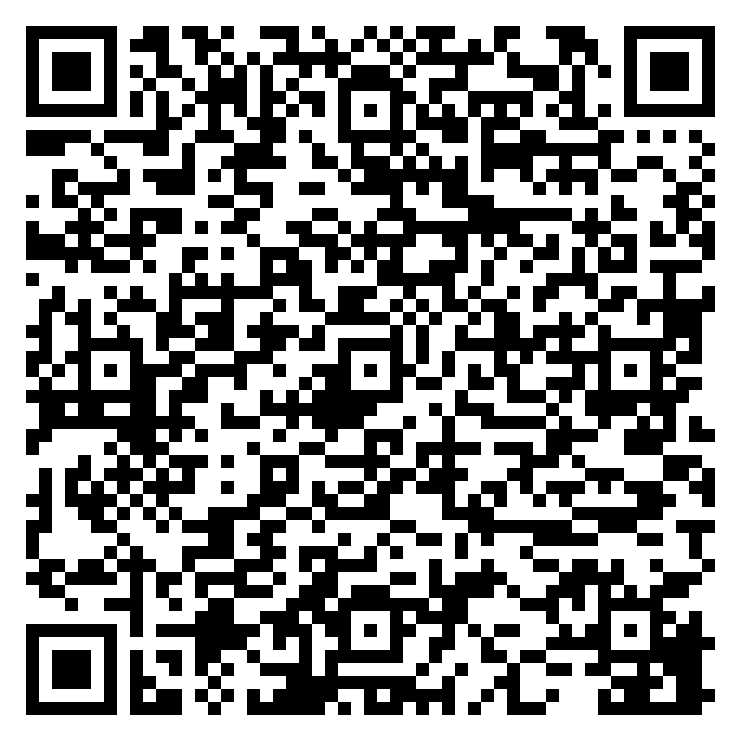 QR code 36441743600000