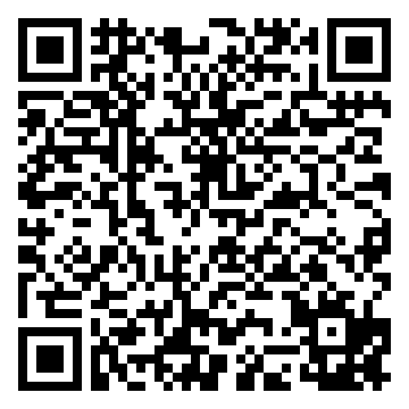QR code 38391626800000