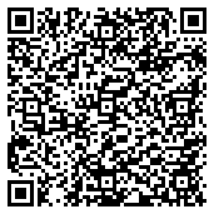 QR code 52313044000000