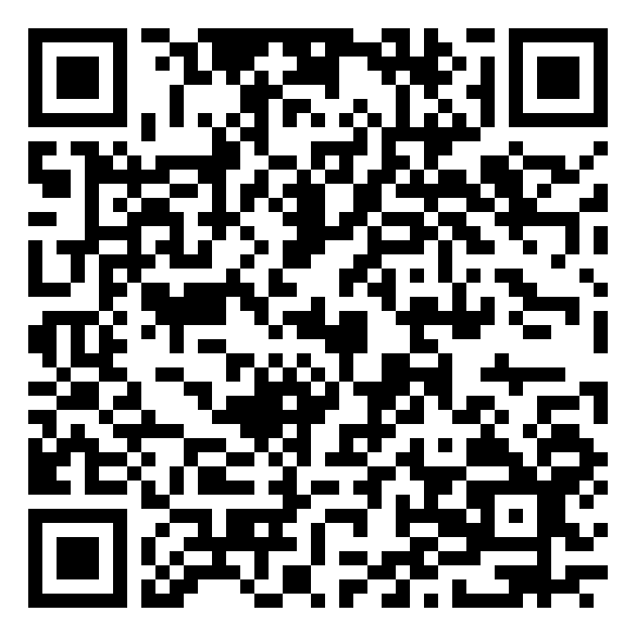 QR code 36980897000000