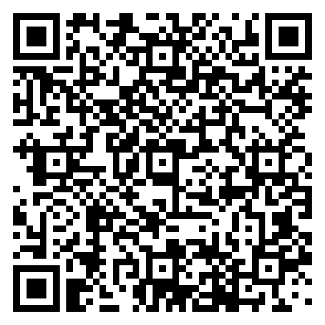 QR code 28052116000000
