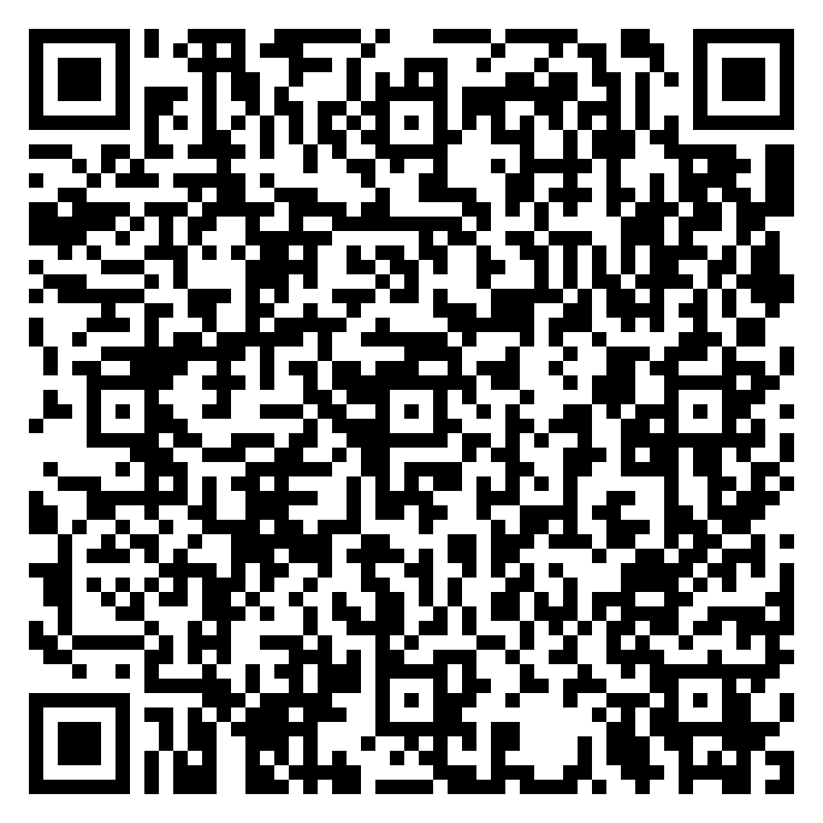 QR code 26079149000000