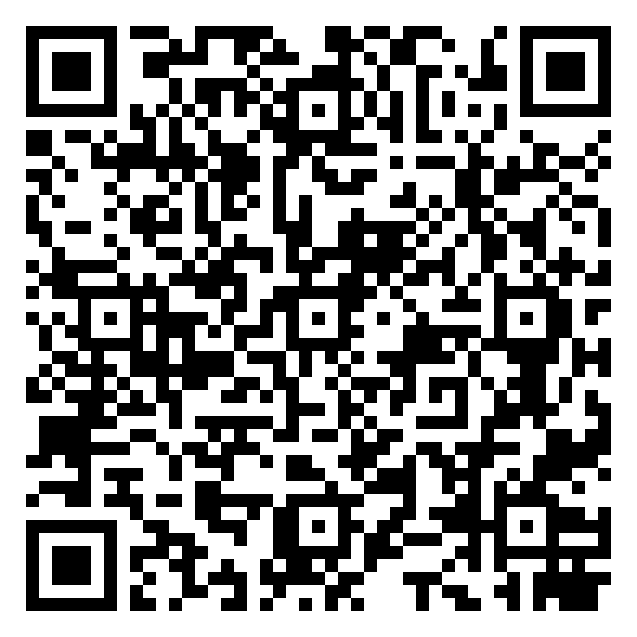 QR code 87059578400000