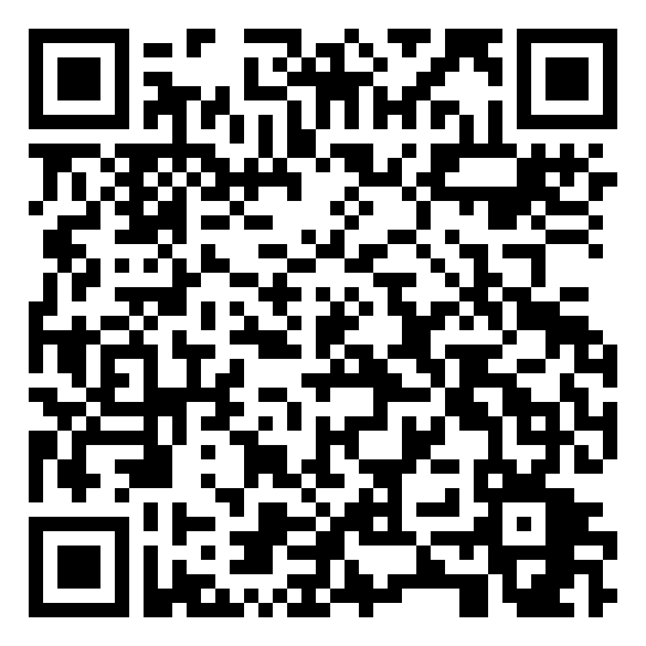 QR code 10092847200000
