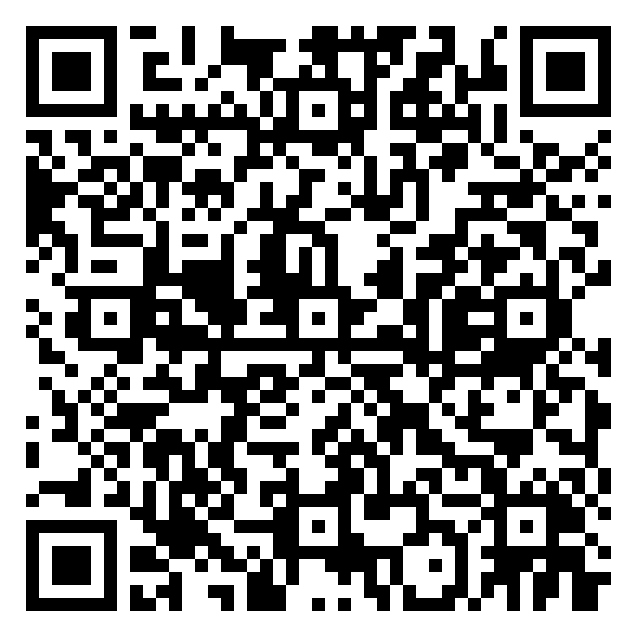 QR code 14117441700000