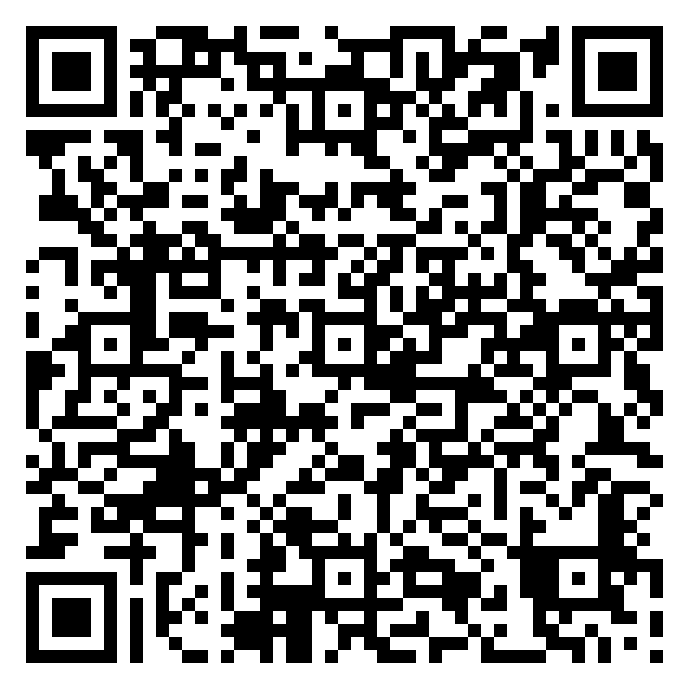 QR code 28041209100000