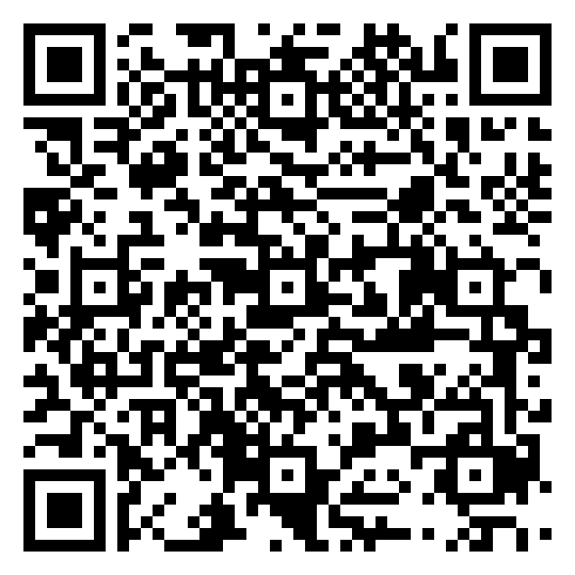 QR code 54120572000000