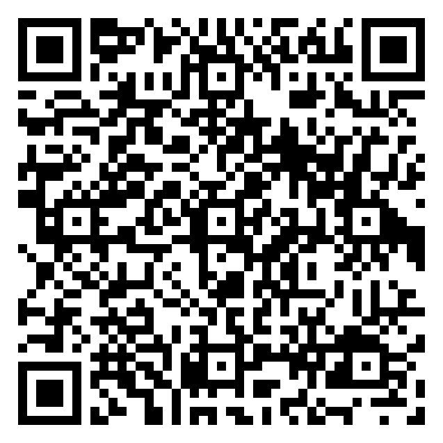 QR code 24297143700000