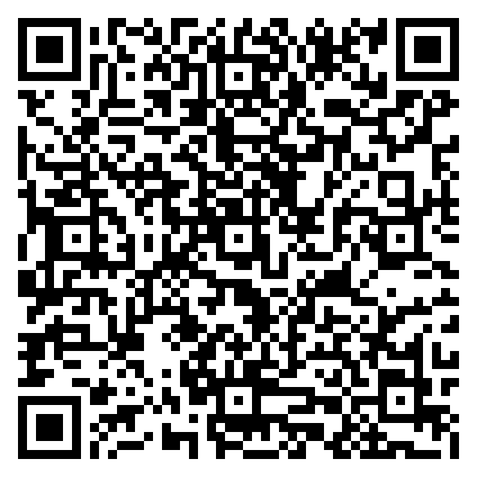 QR code 38139857900000