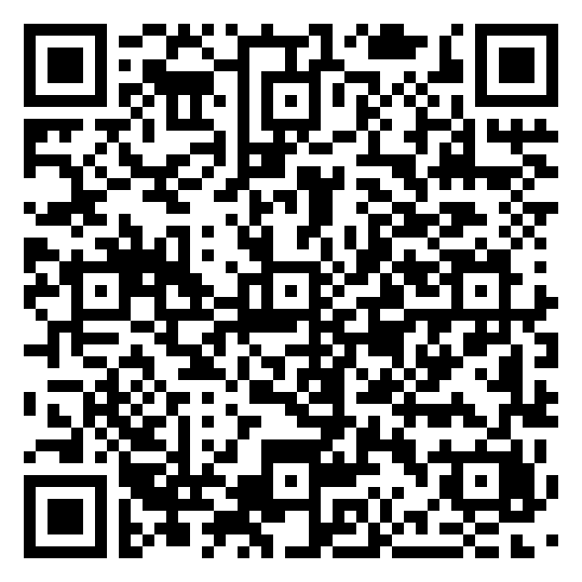 QR code 52105148000000