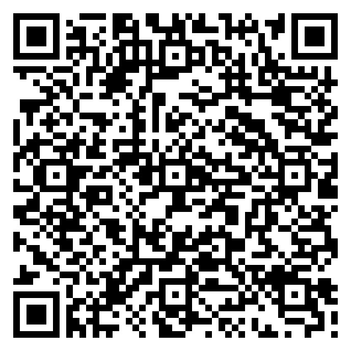 QR code 52606497800000