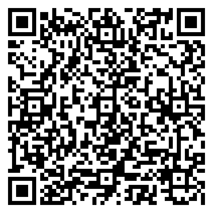 Power Freight QR code QR code 54311757500000