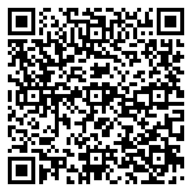 QR code 38893359600000