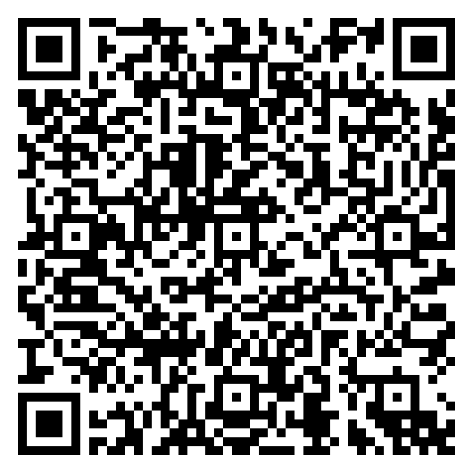QR code 36992562800000