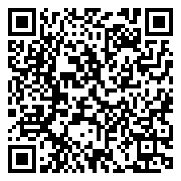 QR code 52931547000000