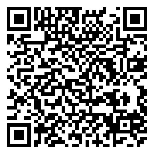 QR code 36889300400000