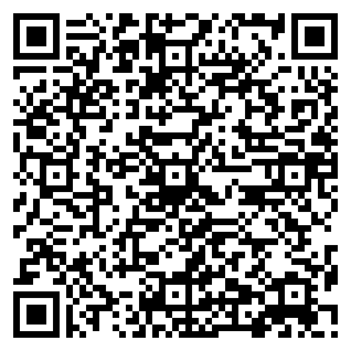 QR code 38002859600000