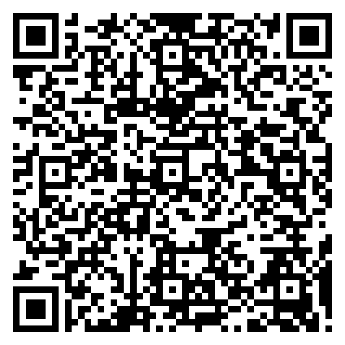 QR code 52812150000000