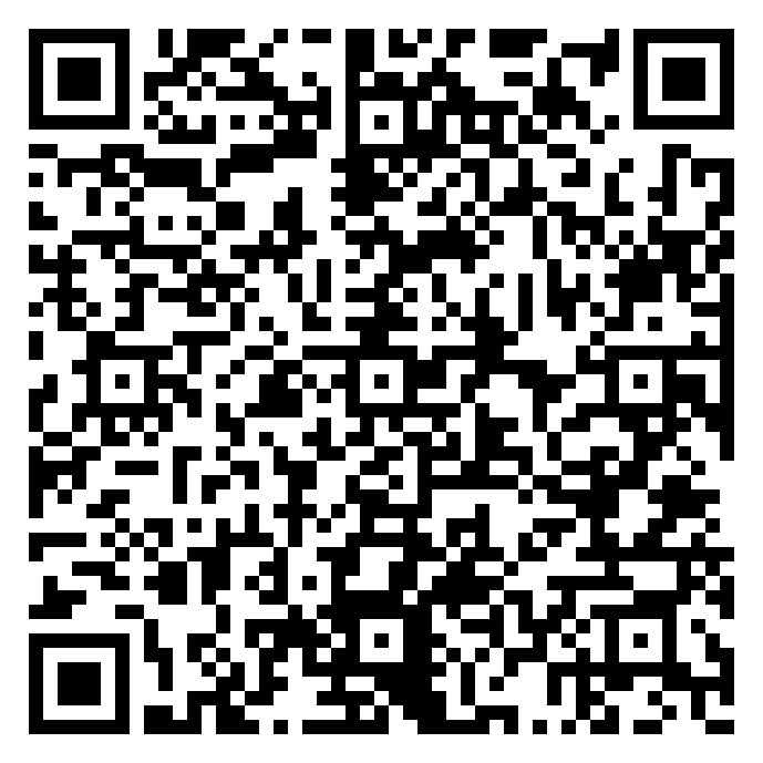 QR code 51092183400000