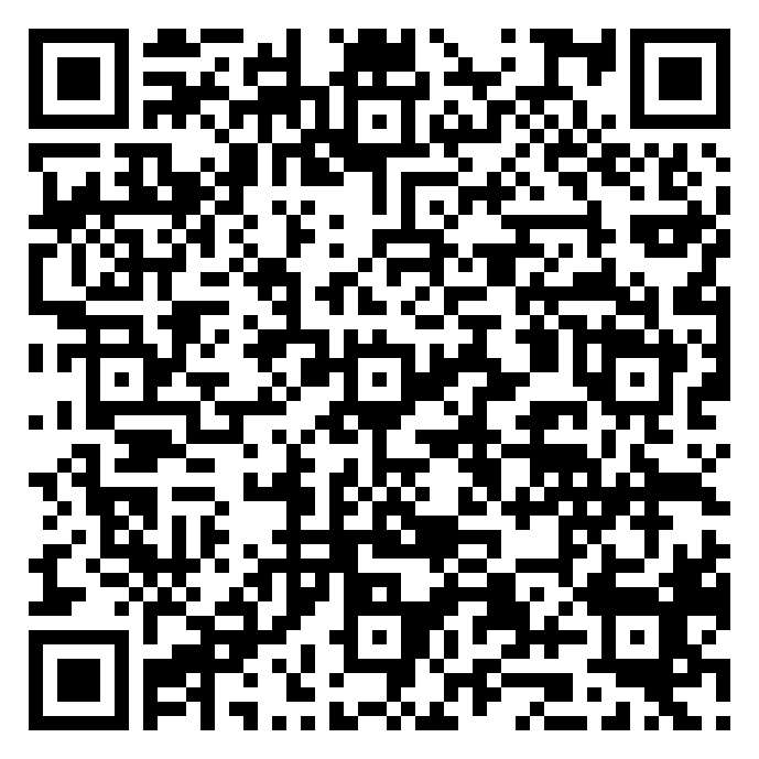QR code 51949294900000