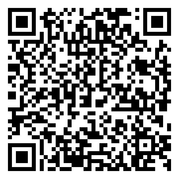 QR code 54098622400000