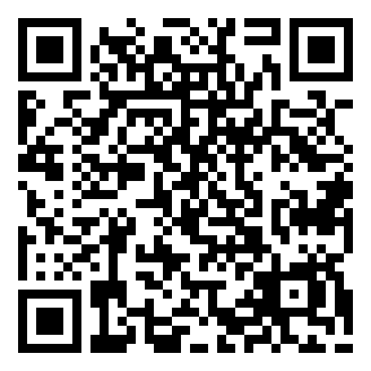 QR code 52112702000000