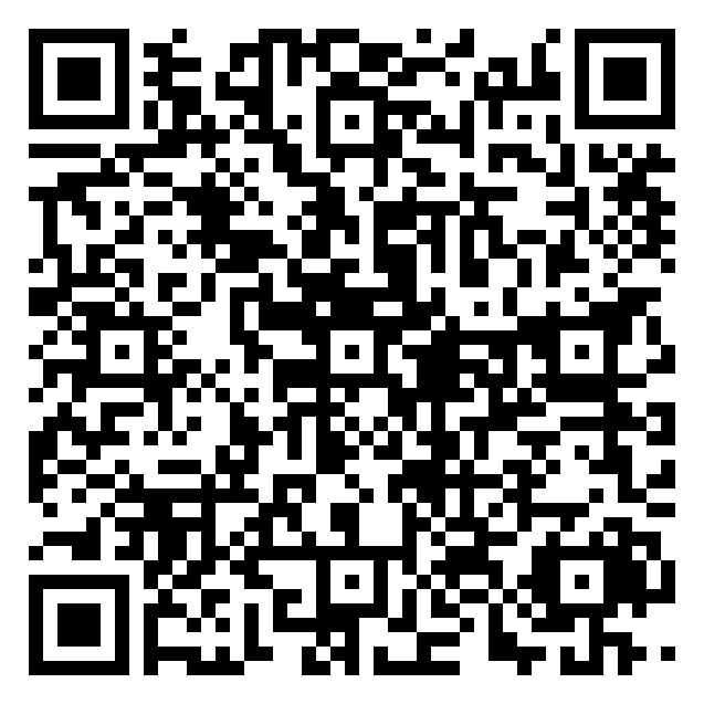 QR code 28146632100000