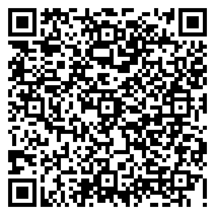 QR code 36919280600000