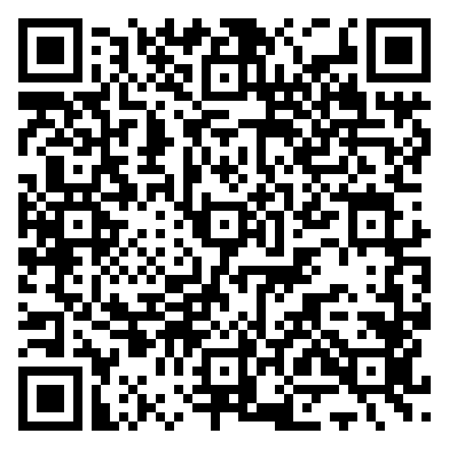 QR code 52261287400000
