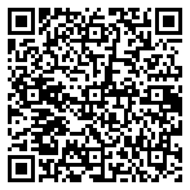 QR code 52932407800000