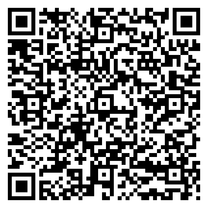 QR code 36182197000000