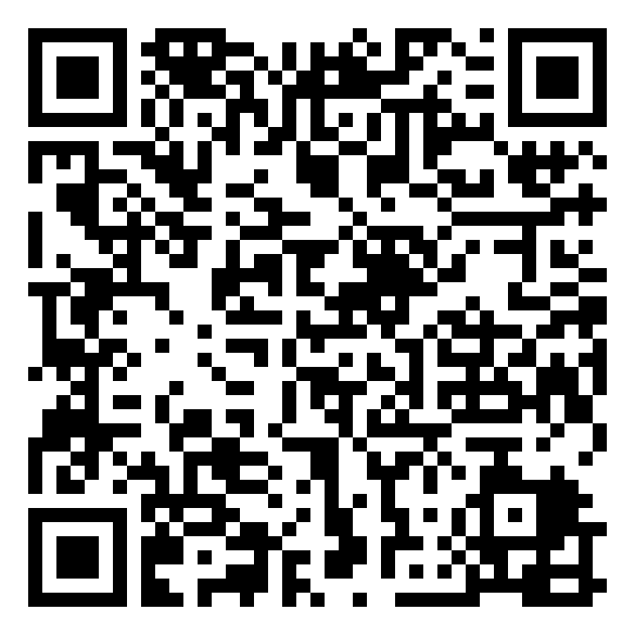 QR code 52700761700000