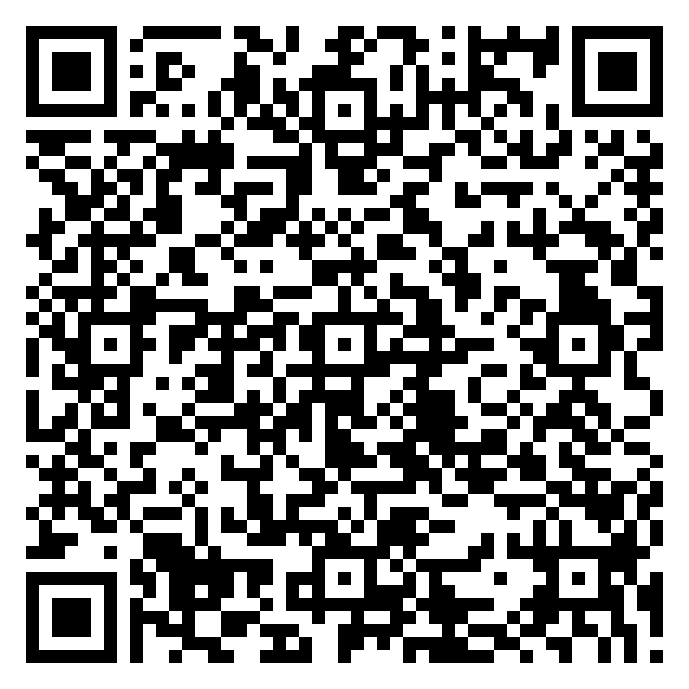 QR code 27759559900000