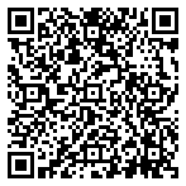 QR code 52232381600000