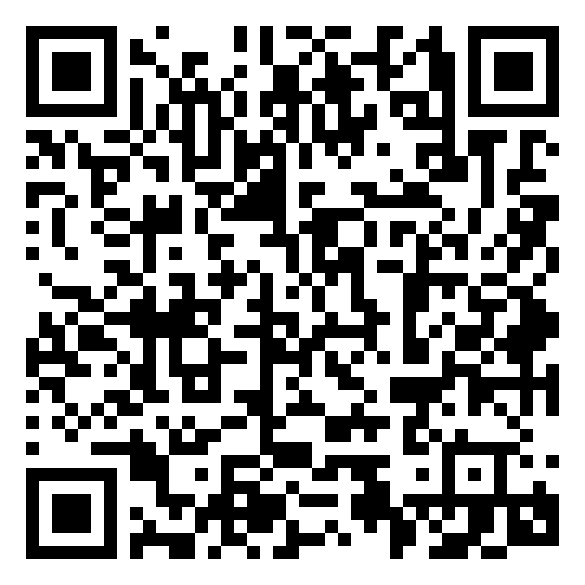 QR code 16022847200000