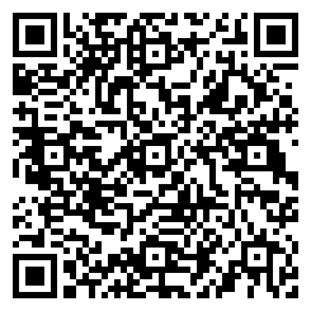 QR code 36356655900000