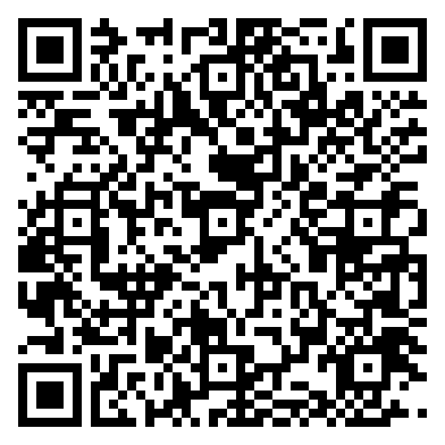 QR code 36403152400000